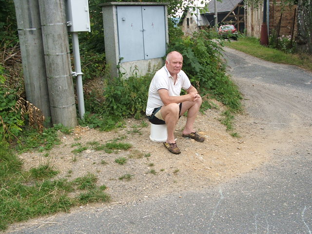 DSCF1455.JPG