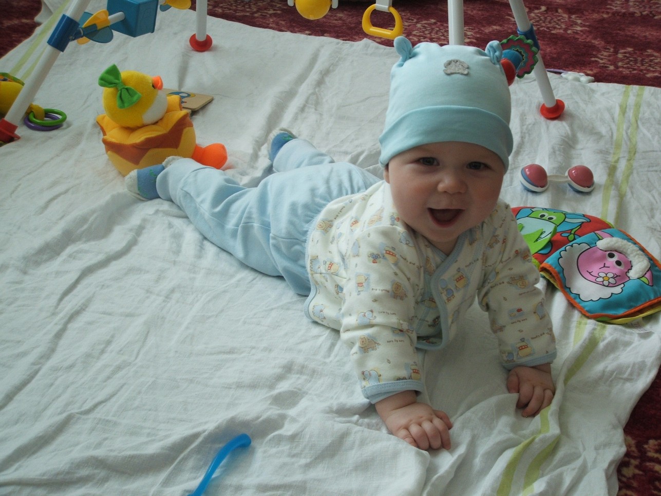 DSCF0320.JPG