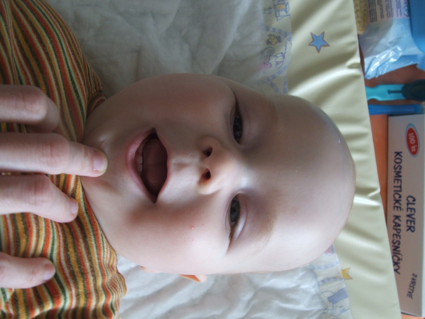 DSCF0333.JPG