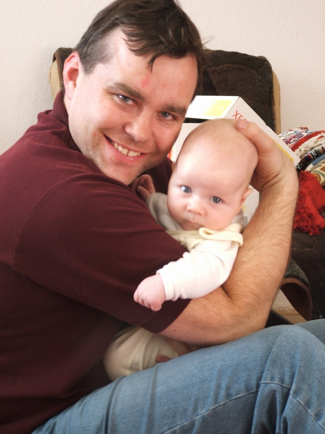 DSCF0191.JPG