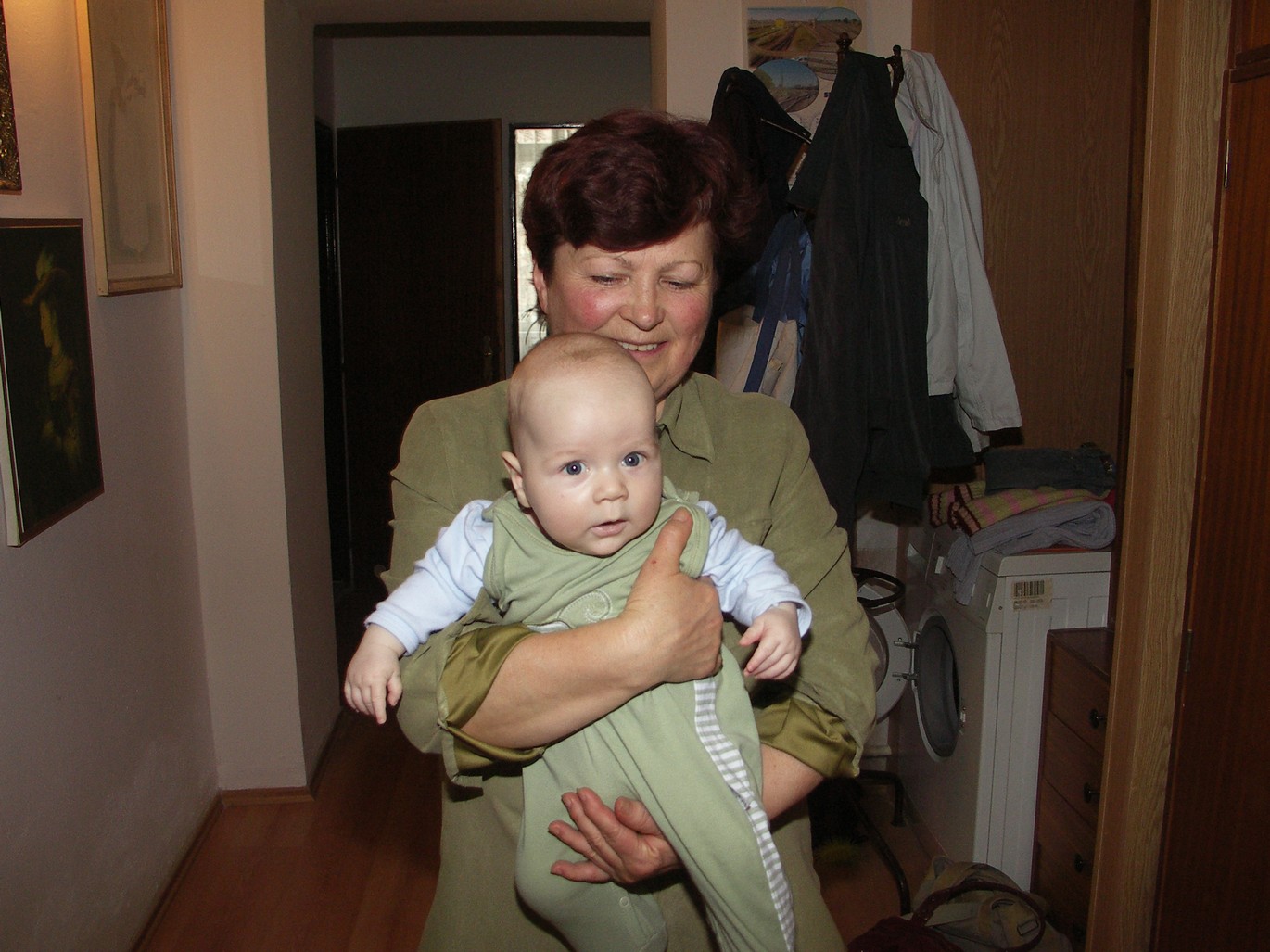 PICT0022.JPG