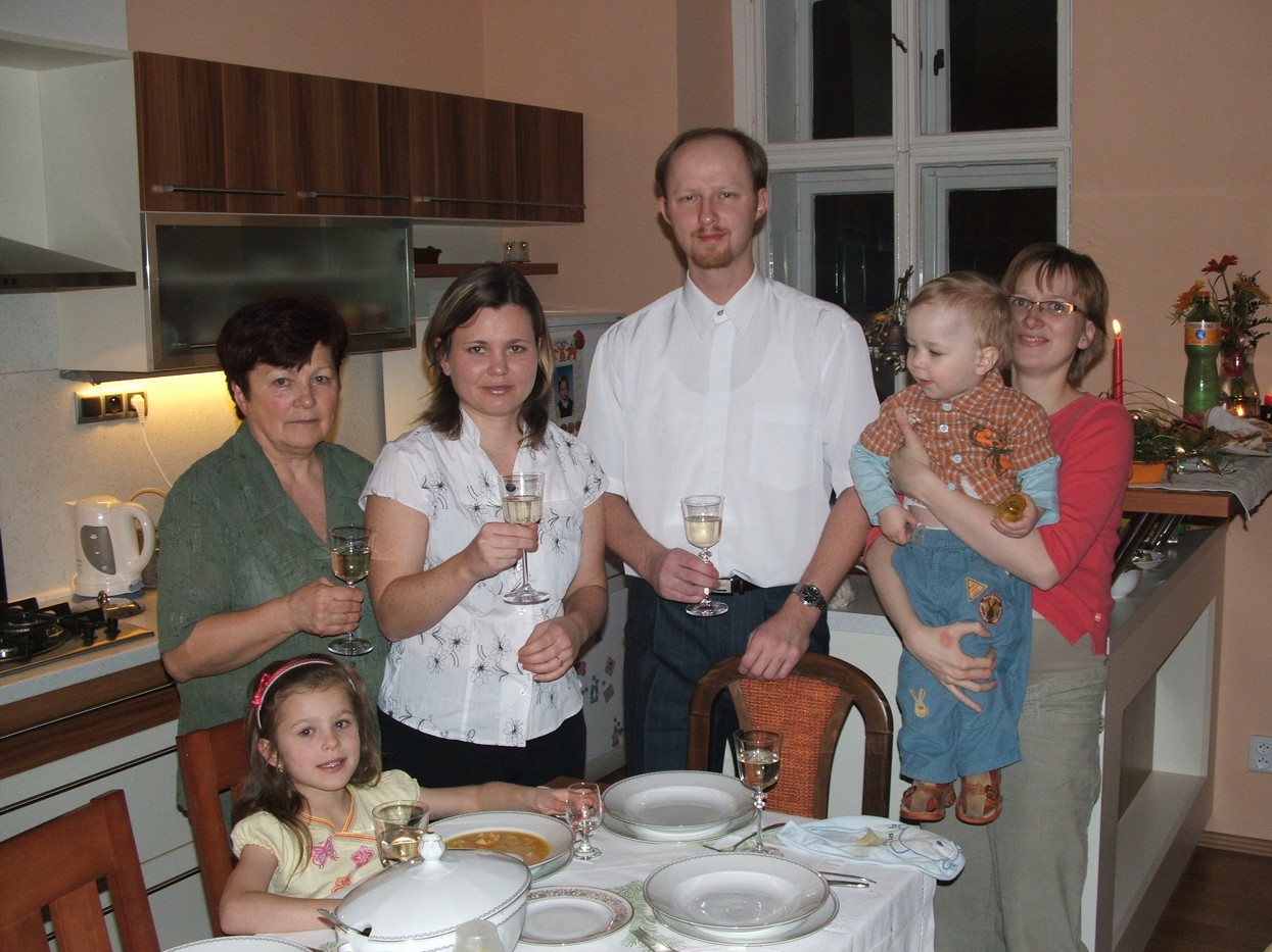 3DSCF0906.JPG