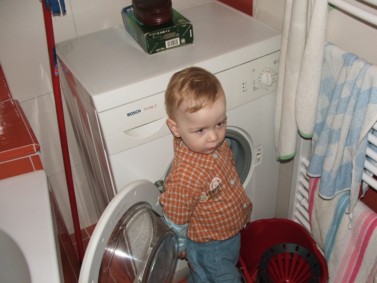 DSCF0905.JPG